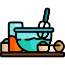 CulinVow Logo